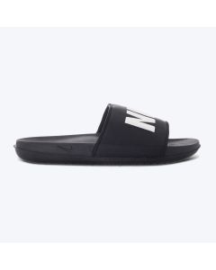 NIKE Papuče offcourt slide M