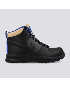 NIKE Cipele manoa leather bg - BQ5372-00336