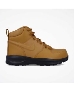 NIKE Cipele manoa leather bg - BQ5372-70038