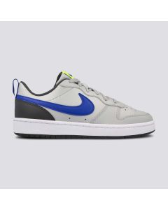 NIKE Patike court borough low 2 bg