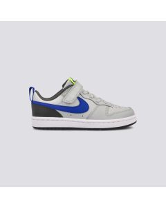 NIKE Patike court borough low 2 bp