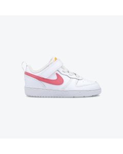 NIKE Patike Court Borough Low 2 GT - BQ5453-12422