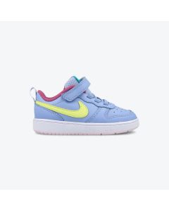 NIKE Patike Court Borough Low 2 GT - BQ5453-40527