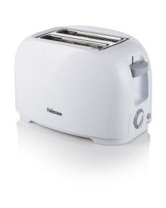 TRISTAR Toster BR-1013 - BR-1013