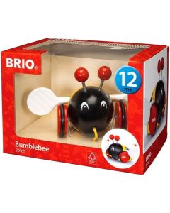 BRIO Bumblebee - BR30165