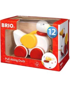 BRIO Patka na potez - BR30323