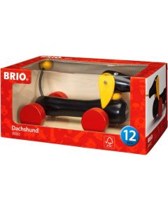BRIO Pas na potez - BR30332