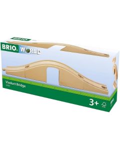 BRIO Delovi za prugu - most Viaduct - BR33351