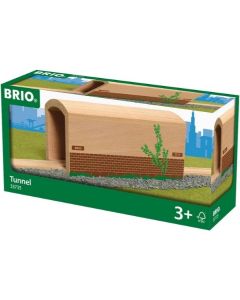 BRIO Tunel - BR33735