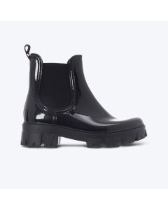 WINK Čizme perilla W