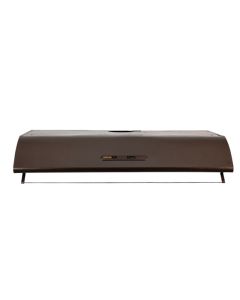Davoline Olympia 250 60CM Brown