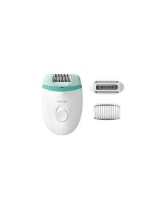 PHILIPS Epilator BRE245/00 - 16483