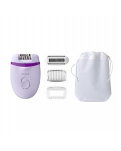 PHILIPS Epilator BRE275/00 - 16431