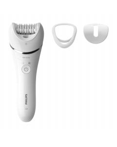 PHILIPS Epilator BRE700/00 - 17409