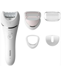 PHILIPS Epilator BRE710/00 - BRE710-00