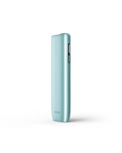 IQOS ILUMA i ONE - Breeze Blue