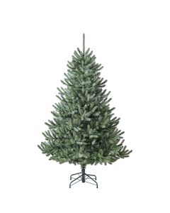 Nero Novogodišnja jelka Spread Pine 180cm - 9261-1