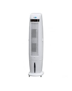 Brezza Eco Fresh Air - 170 rashladni uređaj