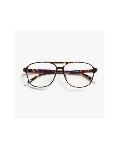 BARNER Zaštitne naocare Brad/Glossy Tortoise