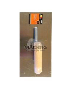 MACHTIG Hoblerica BRI-01 - BRI-01