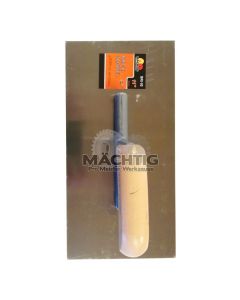 MACHTIG Hoblerica BRI-02 - BRI-02