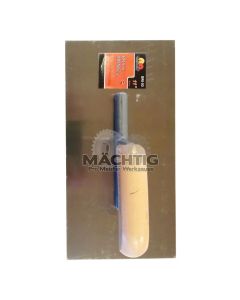 MACHTIG Hoblerica BRI-03 - BRI-03