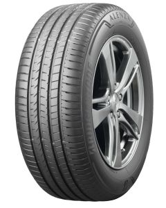 BRIDGESTONE Letnja guma J 275/40 R20 106W AL001RF