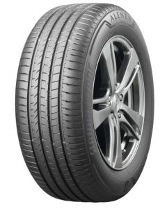 BRIDGESTONE Letnja guma J 275/50 R20 ALENZA001EXT