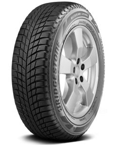 BRIDGESTONE Zimska guma JW 245/50 R19 105V XL BLI