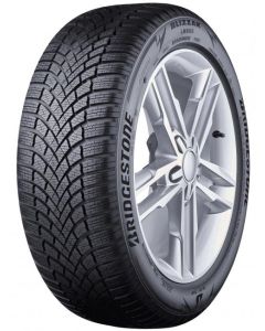 BRIDGESTONE Zimska guma PW 175/65 R15 88T LM005