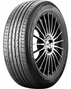 BRIDGESTONE Letnja guma J 215/65 R16 98V D.SPORT