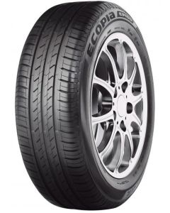 BRIDGESTONE Letnja guma P 185/55 R16 83V EP150