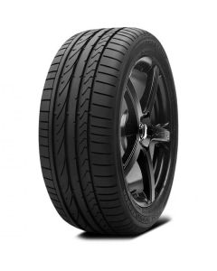 BRIDGESTONE Letnja guma P 275/30 R20 97Y RE050*RF