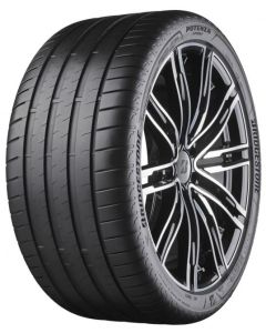 BRIDGESTONE Letnja guma P 245/45 R19 102Y P.SPORT