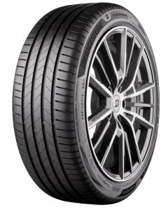 BRIDGESTONE Letnja guma P 225/40 R19 93 Y XL TURA