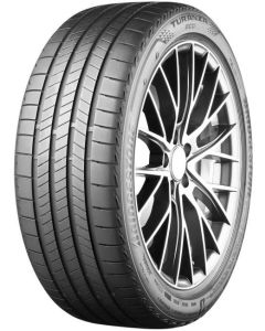 BRIDGESTONE Letnja guma P 235/50 R20 100T ECO B-S