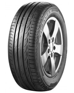 BRIDGESTONE Letnja guma P 185/50 R16 81H T001
