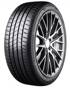 BRIDGESTONE Letnja guma P 215/55 R16 93V T005