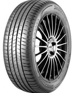 BRIDGESTONE Letnja guma P 255/50 R18 106Y T005