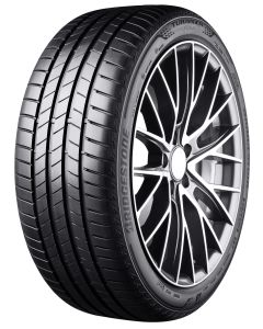 BRIDGESTONE Letnja guma P 255/40 R18 99Y T005*RFT