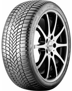 BRIDGESTONE All season PA 225/60 R18 104V W.A005