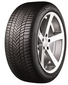 BRIDGESTONE All season PA 195/65 R15 95V A005 WE