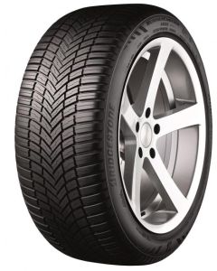 BRIDGESTONE All season PA 185/60 R15 88V A005E