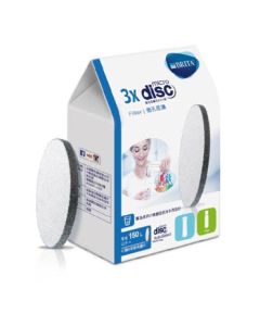 BRITA Fill&Go Micro disc 1/3 - 11132