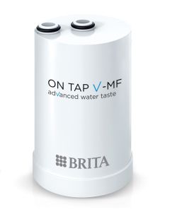 BRITA Filter za slavine On tap V-MF - 4006387102210