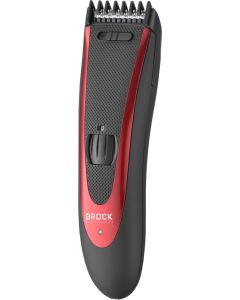 BROCK Trimer za kosu i bradu BHC 2001