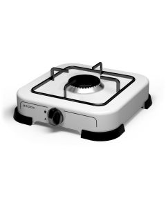 BROCK Plinski rešo GS 001 W