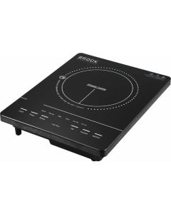 BROCK Infracrveni rešo HPI 5001 BK