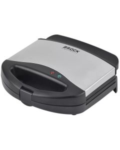 BROCK Toster za sendviče SPM 3006 S