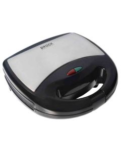 BROCK Multifunkcionalni toster SSM2004SS - BRSSM2004S